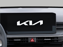 Kia K5 GT-Line Auto AWD 2026