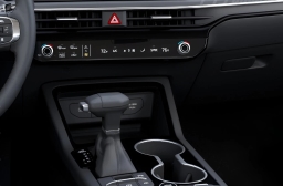 Kia K5 GT-Line Auto AWD 2026