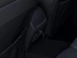 Kia K5 GT-Line Auto AWD 2026