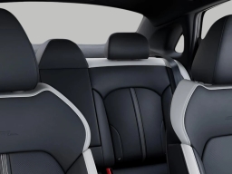 Kia K5 GT-Line Auto AWD 2026