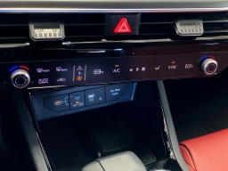 Kia K5 GT-Line Auto FWD 2026