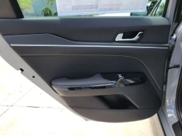 Kia K5 GT-Line Auto FWD 2026