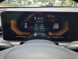Kia K5 GT-Line Auto FWD 2026