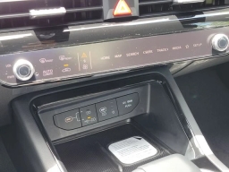 Kia K5 GT-Line Auto FWD 2026