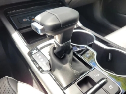 Kia K5 GT-Line Auto FWD 2026