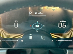 Kia K5 GT-Line Auto FWD 2026