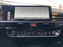 Kia K5 GT-Line Auto FWD 2026