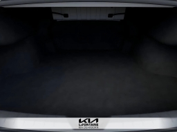 Kia K5 GT-Line Auto AWD 2026