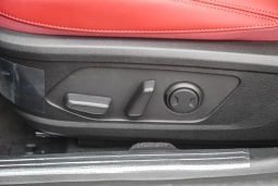 Kia K5 GT-Line Auto FWD 2026