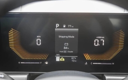Kia K5 GT-Line Auto FWD 2026