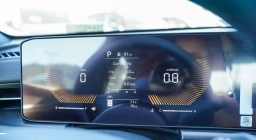 Kia K5 GT-Line Auto FWD 2026