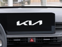 Kia K5 GT-Line Auto AWD 2026