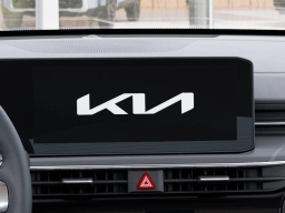 Kia K5 GT-Line Auto FWD 2026