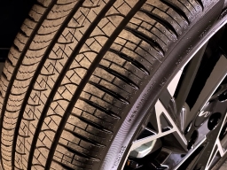 Kia K5 GT-Line Auto FWD 2026