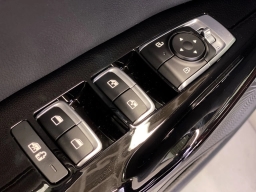 Kia K5 GT-Line Auto FWD 2026