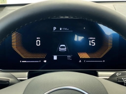 Kia K5 GT-Line Auto FWD 2026
