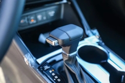 Kia K5 GT-Line Auto FWD 2026