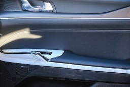 Kia K5 GT-Line Auto FWD 2026