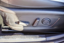 Kia K5 GT-Line Auto FWD 2026