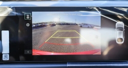 Kia K5 GT-Line Auto FWD 2026