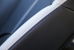 Kia K5 GT-Line Auto FWD 2026