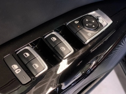 Kia K5 GT-Line Auto FWD 2026