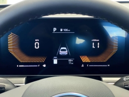 Kia K5 GT-Line Auto FWD 2026