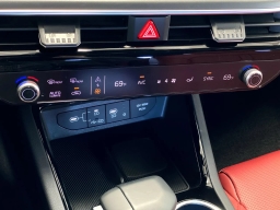 Kia K5 GT-Line Auto FWD 2026