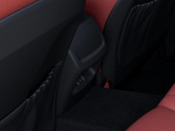 Kia K5 GT-Line Auto FWD 2026