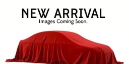 Kia K5 GT-Line Auto FWD 2026