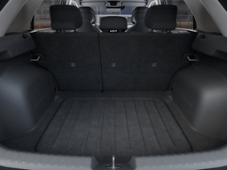 Kia Niro LX FWD 2025