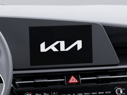 Kia Niro LX FWD 2025