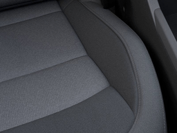 Kia Niro LX FWD 2025