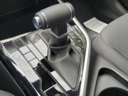 Kia Niro LX FWD 2026