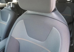 Kia Niro LX FWD 2026
