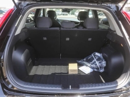 Kia Niro LX FWD 2026
