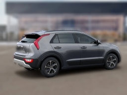 Kia Niro LX FWD 2026