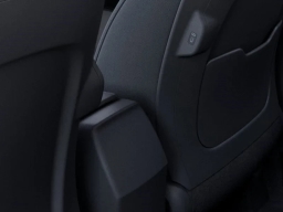Kia Niro LX FWD 2026