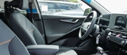 Kia Niro LX FWD 2026