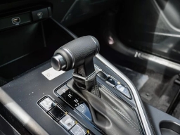 Kia Niro LX FWD 2026