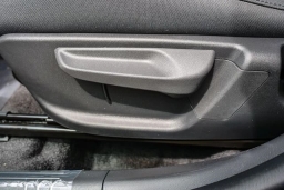 Kia Niro LX FWD 2026