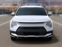 Kia Niro LX FWD 2026