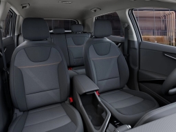 Kia Niro LX FWD 2026