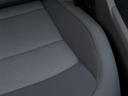 Kia Niro LX FWD 2026
