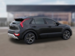 Kia Niro LX FWD 2026
