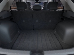Kia Niro LX FWD 2026
