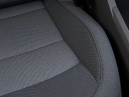 Kia Niro LX FWD 2026