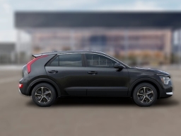 Kia Niro LX FWD 2026