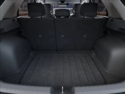 Kia Niro LX FWD 2026