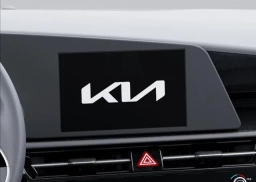 Kia Niro LX FWD 2026